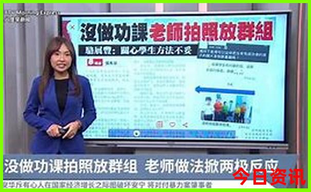 杭州好玩的地方有哪些