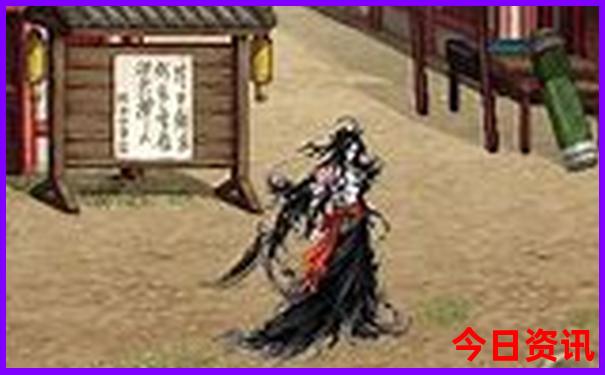 7月不热适合旅游的地方