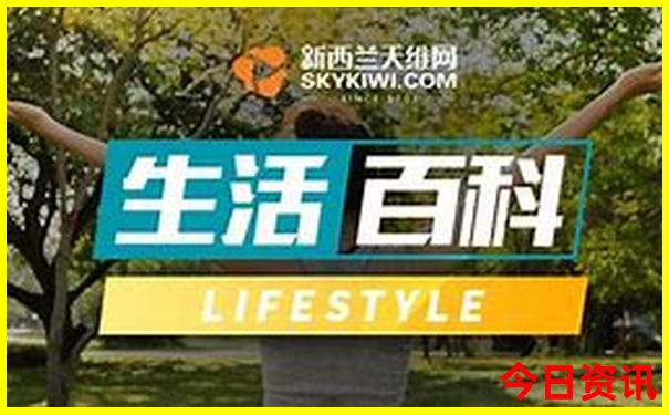延吉旅游必去景点推荐
