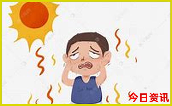 长治十大景点排名